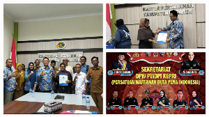 https://gardatipikornews.com.adhyaksanews.com/tingkatkan-pelayanan-kemenag-sukabumi-gelar-pembinaan-penghulu-dan-dorong-gerakan-indonesia-berkiblat
