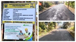 https://gardatipikornews.com.adhyaksanews.com/kemenkes-bersama-puskesmas-ciseeng-gelar-skreening-tbc-terintegrasi-cek-kesehatan-gratis-di-kantor-pemdes-kuripan