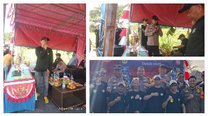 https://gardatipikornews.com.adhyaksanews.com/dang-ike-tegaskan-tak-lagi-gunakan-jabatan-kepaksian-pernong-pilih-fokus-sebagai-tokoh-adat-dan-tokoh-masyarakat-lampung