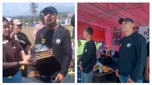 https://gardatipikornews.com.adhyaksanews.com/pembukaan-pordes-cimande-cup-tahun-2026-gelar-langsung-dilapang-nanggoh
