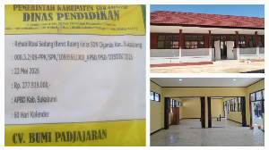 https://gardatipikornews.com.adhyaksanews.com/ultah-ke52-kades-cimande-opik-syahrudin-dapat-kejutan-prank-dari-perangkat-desa