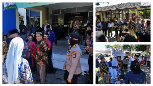 https://gardatipikornews.com.adhyaksanews.com/polresta-mataram-tak-hanya-berantas-narkoba-kasat-narkoba-turun-langsung-jadi-polisi-masyarakat-di-desa-binaa