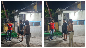 https://gardatipikornews.com.adhyaksanews.com/kapolda-ntb-kunjungi-polres-lombok-barat-tegaskan-komitmen-polri-untuk-masyarakat