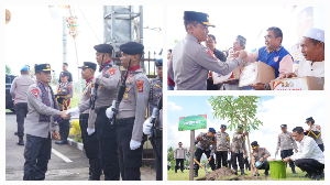 https://gardatipikornews.com.adhyaksanews.com/mataramntbpolda-ntb-ditpolairut-tingkatkan-kegiatan-polmas-di-wilayah-pesisir-untuk-perkuat-pelayanan-kepada-masyarakat