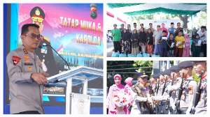 https://gardatipikornews.com.adhyaksanews.com/kapolsek-lingsar-pimpin-pengamanan-kunker-komisi-x-dpr-ri-ke-sman-1-lingsar