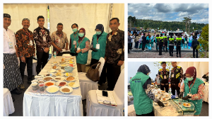 https://gardatipikornews.com.adhyaksanews.com/kontroversi-gubernur-banten-makin-menggantung-aktivis-desak-transparansi-dan-kepastian-hukum