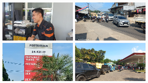https://gardatipikornews.com.adhyaksanews.com/musdes-bojong-indah-bahas-prioritas-pembangunan-2027-dan-susun-daftar-usulan-rkp-desa-2028