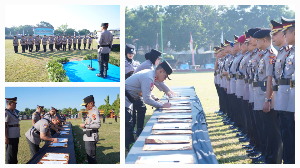 https://gardatipikornews.com.adhyaksanews.com/penemuan-sosok-mayat-sudah-menjadi-kerangka-tanpa-identitas-di-sagaranten