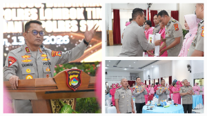 https://gardatipikornews.com.adhyaksanews.com/paripurna-dprd-tanjab-barat-sahkan-ranperda-apbd-2025-pemerintah-siap-tindak-lanjuti-temuan-bpk