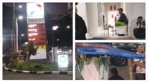 https://gardatipikornews.com.adhyaksanews.com/sidak-dlh-buka-temuan-awal-pengelolaan-limbah-tambang-udang-jadi-sorotan