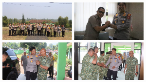 https://gardatipikornews.com.adhyaksanews.com/kemnaker-seleksi-wawancara-pelatihan-vokasi-nasional-batch-3-berlangsung-hingga-15-juli-2026