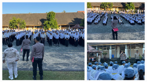 https://gardatipikornews.com.adhyaksanews.com/polresta-mataram-cegah-kekerasan-dan-perkawinan-anak-unit-ppa-edukasi-ratusan-pelajar-smpn-23-mataram