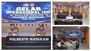 https://gardatipikornews.com.adhyaksanews.com/ketua-umum-kjni-kepada-presiden-ri-jadikan-pemberantasan-korupsi-sebagai-prioritas-nasional