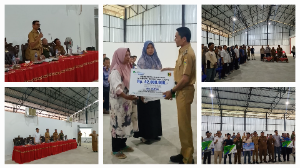 https://gardatipikornews.com.adhyaksanews.com/bupati-sukabumi-sampaikan-nota-pengantar-perubahan-badan-hukum-perumda-menjadi-perseroda-dalam-paripurna-drpd