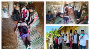 https://gardatipikornews.com.adhyaksanews.com/pelatih-dari-polsek-sandubaya-antar-atlet-kick-boxing-kota-mataram-borong-10-medali-di-porprov-xii-ntb-2026