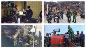 https://gardatipikornews.com.adhyaksanews.com/pemdes-pengasinan-kec-gunungsindur-gelar-mtq-bersama-kades-nurholis-dihadiri-ketua-tp-pkk-desa-camat-dan-anggota-dpd-ri-jihan-fahira