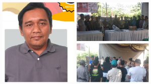 https://gardatipikornews.com.adhyaksanews.com/pemdes-padurenan-gelat-mtq-tingkat-desa-2026-dihadiri-camat-ketua-mui-kecamatan-gunungsindur-dan-jamaah-majelis-taklim