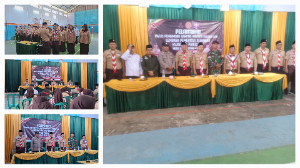 https://gardatipikornews.com.adhyaksanews.com/penanganan-jalan-tugu-cipriangan-selesai-warga-ucapkan-rasa-syukur