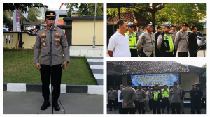 https://gardatipikornews.com.adhyaksanews.com/polresta-mataram-sat-samapta-intensifkan-patroli-dialogis-di-kawasan-publik-dan-permukiman-penduduk