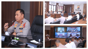 https://gardatipikornews.com.adhyaksanews.com/wakapolda-ntb-sambangi-musda-vii-lvri-sinergi-dengan-veteran-kian-erat