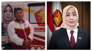 https://gardatipikornews.com.adhyaksanews.com/wakapolda-ntb-matangkan-langkah-cegah-gangguan-kamtibmas-di-bima-dan-dompu