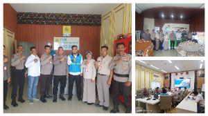 https://gardatipikornews.com.adhyaksanews.com/sosialisasi-kebersihan-dilingkungan-sekolah-jelang-hut-kemerdekaan-ri-di-kantor-kec-ciseeng-bersama-camat-subhi-sh-msi-dan-para-kepala-sekolah