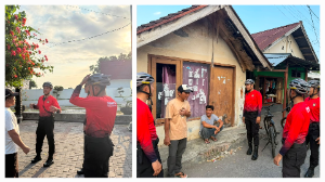https://gardatipikornews.com.adhyaksanews.com/polres-dompu-transparan-dalam-menangani-kasus-dugaan-pencabulan-anak-yang-berujung-penganiayaan-dan-pengerusaakan-di-manggelewa