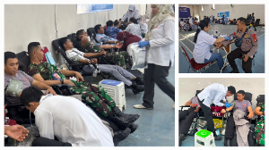 https://gardatipikornews.com.adhyaksanews.com/polresta-mataram-terduga-pelaku-pembunuhan-mahasiswi-di-gomong-akhirnya-berhasil-diamankan