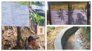 https://gardatipikornews.com.adhyaksanews.com/hari-bhakti-tni-au-personel-gegana-brimob-polda-ntb-ikut-donor-darah