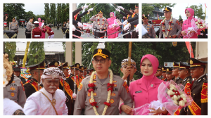https://gardatipikornews.com.adhyaksanews.com/polda-sumbar-komitmen-menindak-tegas-aktivitas-peti-yang-merusak-lingkungan
