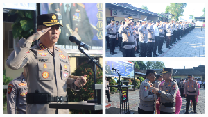 https://gardatipikornews.com.adhyaksanews.com/polresta-mataram-jaga-keselamatan-pelajar-sat-samapta-dan-dishub-gelar-rawan-siang-di-jalan-pejanggik