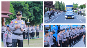 https://gardatipikornews.com.adhyaksanews.com/polda-ntb-sambang-tokoh-personel-bid-humas-bangun-sinergi-jaga-kamtibmas