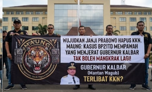 https://gardatipikornews.com.adhyaksanews.com/ttkkdh-tanggamus-gelar-puputan-dan-pelantikan-pengurus-ranting-pihabung-pekon-sukabanjar-periode-20262028