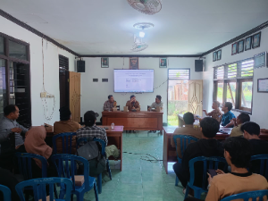 https://gardatipikornews.com.adhyaksanews.com/polresta-mataram-sambut-hari-bhayangkara-ke80-gelar-doa-bersama-lintas-agama