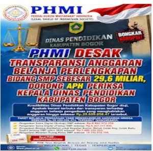 https://gardatipikornews.com.adhyaksanews.com/polsek-lingsar-dukung-lahirnya-karang-taruna-baru-di-desa-langko
