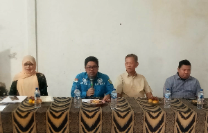 https://gardatipikornews.com.adhyaksanews.com/polresta-mataram-61-personel-naik-pangkat-pangkat-adalah-amanah-dan-motivasi-untuk-berkinerja-lebih-baik
