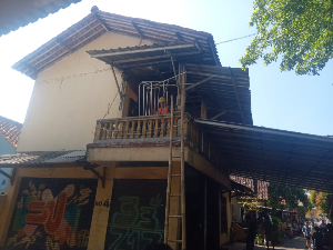 https://gardatipikornews.com.adhyaksanews.com/24-asn-pemkot-sukabumi-purna-tugas-ayep-zaki-apresiasi-dedikasi-pelayanan-masyarakat
