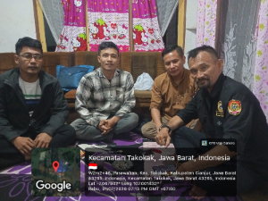 https://gardatipikornews.com.adhyaksanews.com/phar-sayid-abdullah-resmi-menjadi-kades-paw-desa-sukaraja