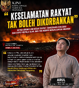 https://gardatipikornews.com.adhyaksanews.com/enam-pesan-presiden-prabowo-kepada-polri-jaga-kepercayaan-rakyat-hingga-tegakkan-hukum-dengan-adil