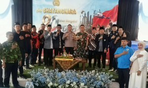 https://gardatipikornews.com.adhyaksanews.com/hut-kota-pariaman-ke24-yota-balad-paparkan-capaian-yang-telah-diraih-pemerintah-kota-pariaman