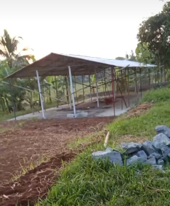 https://gardatipikornews.com.adhyaksanews.com/ketua-dpd-bp2-tipikor-kalimantan-timur-ambil-tindakan-tegas-mengenai-dugaan-mark-up-anggaran-pajak-proyek-rt-rp-50-juta-rupiah-di-campur-sari-aturan-125-kampung-potong-15-global-warga-masyarakat-minta-audit-dan-copot-pejabat-yang-korupsi-dana-anggaran
