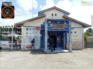 https://gardatipikornews.com.adhyaksanews.com/ketua-mpc-pp-tanggamus-raden-anwar-kecam-keras-wisata-lembah-air-dan-penginapan-voda-yang-belum-juga-progres-perizinan-setelah-sidak-akan-aksi-damai-massa-pp