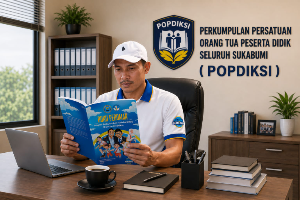 https://gardatipikornews.com.adhyaksanews.com/maung-dan-rajawali-keadilan-ka-talino-dan-ajaran-islam-jadi-dasar-percepatan-pengesahan-ruu-perampasan-aset