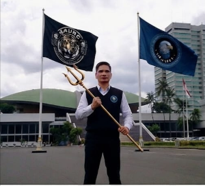 https://gardatipikornews.com.adhyaksanews.com/sebulan-dibentuk-pokja-bsan-sukabumi-belum-terlihat-bergerak-popdiksi-jangan-hanya-aktif-saat-ada-anggaran