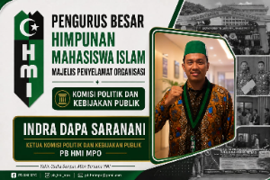 https://gardatipikornews.com.adhyaksanews.com/aksi-2-juli-dinilai-belum-cukup-atau-sengaja-nunggu-rakyat-lelah-sengketa-tanah-eks-hgu-kembali-disorot