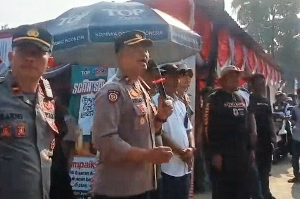https://gardatipikornews.com.adhyaksanews.com/maung-pelimpahan-kasus-bp2td-mempawah-ke-kortas-polri-bukti-keseriusan-ikuti-langkah-prabowo-habisi-koruptor-tanpa-pandang-jabatan