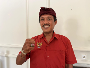 https://gardatipikornews.com.adhyaksanews.com/hut-bhayangkara-ke-80-polsek-parung-bersama-ppbni-satria-banten-dpc-kab-bogor-dan-dpac-ciseeng-gelar-mancing-gratis-diikuti-ribuan-pemancing