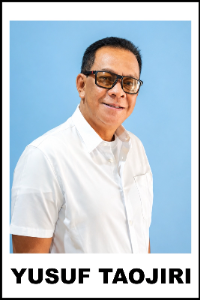https://gardatipikornews.com.adhyaksanews.com/satgas-mbg-beri-waktu-3-bulan-pengelola-mbg-tanggamus-wajib-kantongi-slhs-hingga-oktober-atau-di-ambil-alih-pidsus-kejari