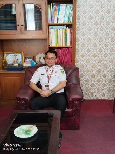 https://gardatipikornews.com.adhyaksanews.com/perjuangan-setarakan-ump-bali-dengan-ump-jakarta-rp-57-juta-demi-masa-depan-anak-cucu-kelak