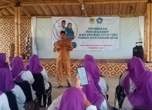 https://gardatipikornews.com.adhyaksanews.com/anggota-dprd-tanggamus-indra-sunandar-gelar-reses-tahap-iii-2026-serap-aspirasi-warga-dapil-1